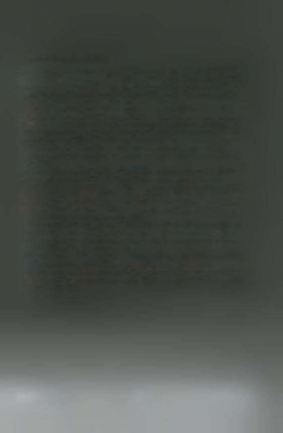 Στο κυτταρόπλασμα, η VPg πρωτεΐνη που είναι συνδεδεμένη στην 5'-UTR περιοχή του ιϊκού γενώματος αποκόπτεται από μια φωσφοδιεστεράση του κυττάρου ξενιστή.