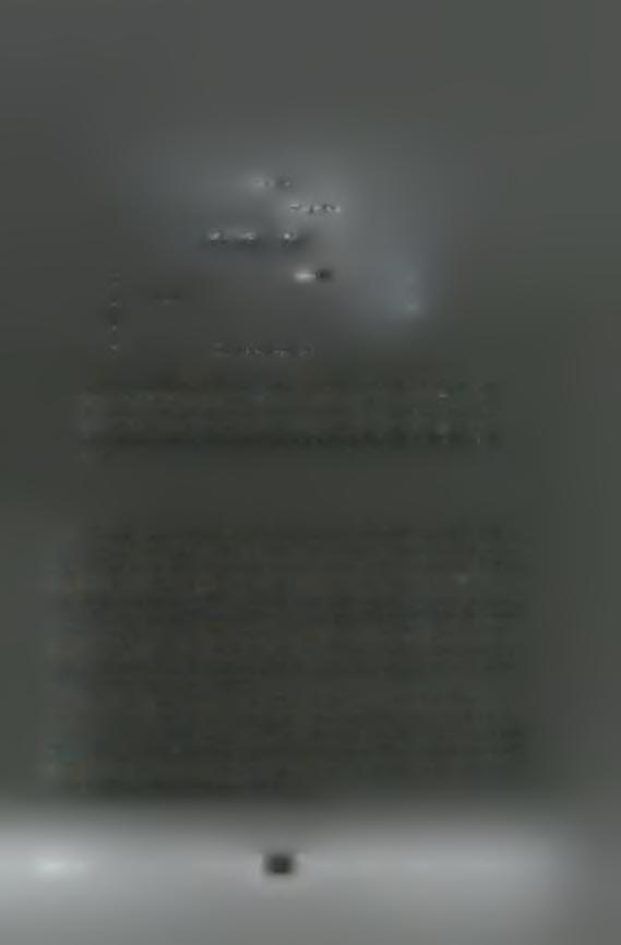 f r^n stated Pdyprotein PI P2 vw. vw F3 V«M CYT PV-Infected Cell Εικόνα 1.19. Η πρόδρομος πρωτεΐνη 3CDp, εισέρχεται στον πυρήνα του κυττάρου και με αυτοπρωτεόλυση δημιουργεί την 3Cpr.