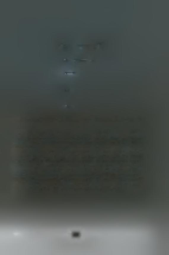 S 3* Εικόνα 1.