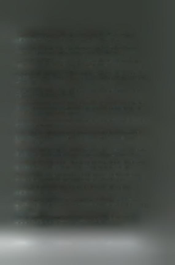 Duggal R., A. Cuconati, M. Gromeier, and E. Wimmer. 1997. Genetic recombination of poliovirus in a cell-free system. Proc. Natl. Acad. Sci. USA 94:13786-13791. Duggal R. and E. Wimmer. 1999.