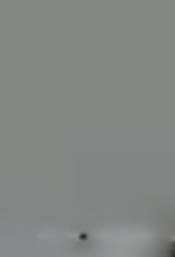 ί 78