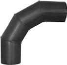 Cot 90 PE100, sudat α=22 0,5 A B SR11, PN16 SR17, PN10 SR26, PN6 90 110±10 185±10 44390110900 45390170900 44390260900 110 110±10 185±10 44390111100 45390171100 44390261100 125 110±10 150±10