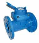150 76100010150 76100016150 200 76100010200 76100016200 Compensator montaj cu tiranți N PN10 PN16 80 75106110080 75106116080 100 75106110100 75106116100 125 75106110125 75106116125 150 75106110150