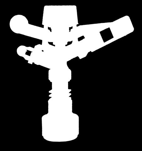 - ARIPI E