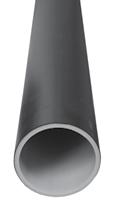 Tub irigație/refulare/protecție PE100, PN16, SR11 ext.
