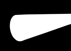 AGR216110180001 200 18,2 13 AGR216110200001 225 20,5 13 AGR216110225001 250 22,7 13 AGR216110250001 280 25,4 13 AGR216110280001 315 28,6 13 AGR216110315001 355 32,2 13 AGR216110355001 400 36,3 13