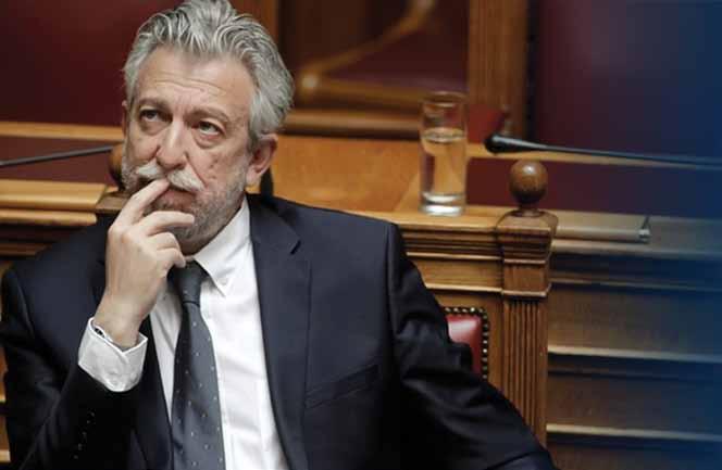 ραντεβού με τον προπονητή Σεντ Λούις