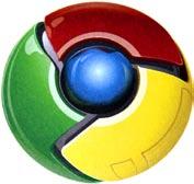 Põhjuseid, miks võiksid Chrome'i eelistada oma praegusele lemmikbrauserile, on mitmeid. 1. Kiirus Chrome on uskumatult kiire. Käivitub kiirelt ja laadib lehti kiirelt.