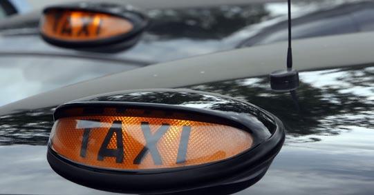 Tekstülesanne: kui Londonis on 40 000 taksot ja viimase poole aasta jooksul on neisse unustatud 60 000 mobiilseadet, siis milline on tõenäosus, et taksosse istudes leiad sa sealt mõne sellise eest?