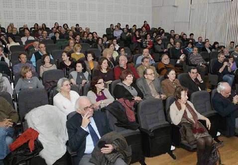 Richard McKirahan: Ο Νους κατά τον Αριστοτέ λη