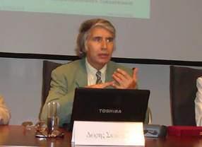 Σ του ΔΙ.Κ.Α.Μ. 26 Ιουνί ου 2013.
