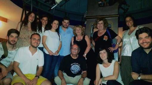 μων από τα Ελληνικά Ταχυδρομεία (ΕΛ.ΤΑ.
