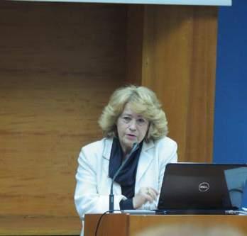 ΣΤΑ ΒΗΜΑΤΑ ΤΟΥ ΑΡΙΣΤΟΤΕΛΗ». Διοργάνωση: ΣΤ Εφορία Αρχαιοτήτων & Σύλλογος Περιβάλλοντος και Ποιότητας Ζωής Ολυμπιάδας Χαλκιδικής, 22 Αυγούστου, 2014, Αρχαία Στάγειρα-Ολυμπιάδα Χαλκιδικής.