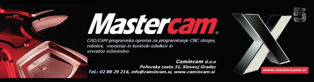 Jedro izuma je zmogljiva programska oprema, ki implementira algoritem zlaganja škatel v kombinaciji z možnostjo vrtenja delov in ostankov, za katero poskrbi inovativna izvedba orodja.