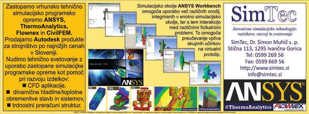 Konstruiranje v avtomobilski industriji/cad CAM Hitreje od ideje do izdelka GOM predstavlja skeniranje modelov iz gline in prednosti skenerja ATOS Triple Scan na področju avtomobilske industrije.