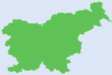tudi Vi sodite v eno od naštetih skupin, Vas vabimo, da se na strokovno