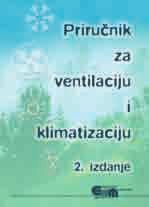 SLO SLO SLO SLO PRAKTIČNA UPORABA TOPLOTNIH ČRPALK SLO SLO SLO SLO SLO