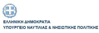Πααρραασσκκεευυήή 2299//99 Άφιξη και μεταφορά στην Αγία Πελαγία Παραλαβή Φακέλου και check in στο Ξενοδοχείο Filoxenia Apartments Ελεύθερος χρόνος ΣΣάάββββααττοο 3300//99 Πρωινή Συνεδρία 9:00 13:00