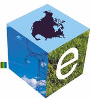 Καραµανής νέος πρόεδρος της ΡΑΕ Με τη µεγαλύτερη µέχρι σήµερα πλειοψηφία των µελών της αρµόδιας επιτροπής της Βουλής επικυρώθηκε η τοποθέτηση του καθηγητή Μ. Καραµανή στη θέση του προέδρου της ΡΑΕ.