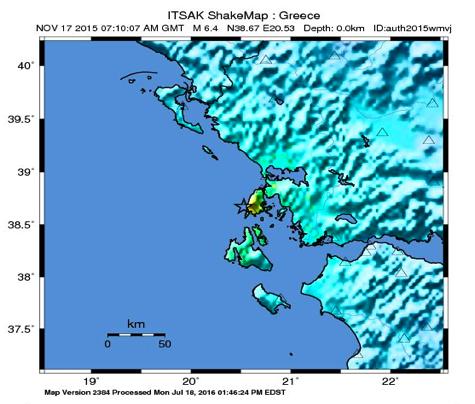 gr/map Έργο: «Δημιουργία Ε.Δ.Ε.», Ε.Π.