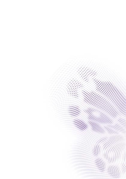 MX722