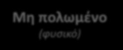 Δθμιτρθσ Παπάηογλου 2013 dpapa@materials.uc.