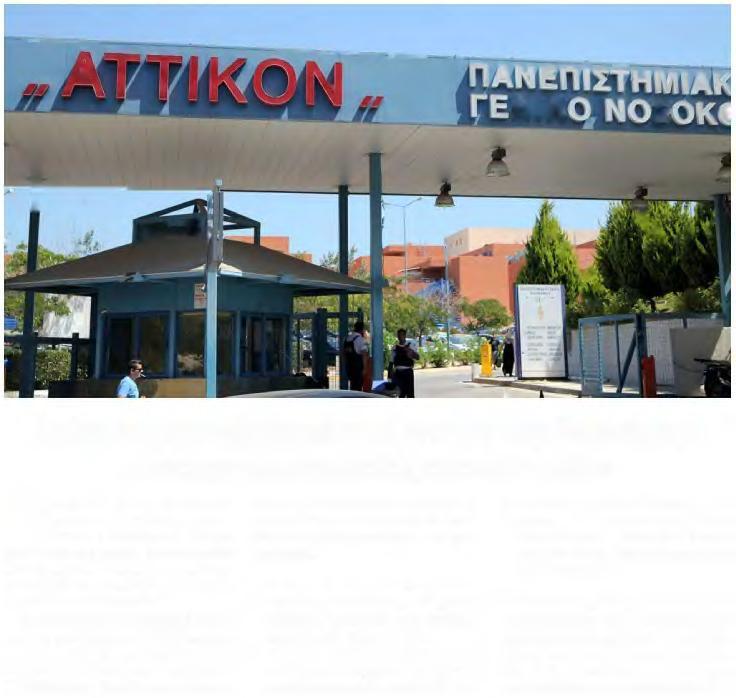 Γκέι dating στο Σαν Ντιέγκο