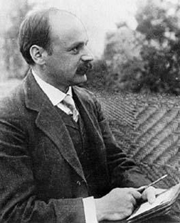 Acest tensor metric descrie forma spatiu-timpului si deci gravitatia!! El se afla (daca e posibil!!!) rezolvind ecuatiile Einstein. O metrica astfel aflata se numeste solutie a ecuatiilor Einstein.