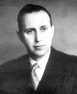 ec. Einstein si se obtin ecuatiile lui Friedman Aici a(t) este factorl de scala ( raza ) universului, p si ρ presiunea si densitatea lui.