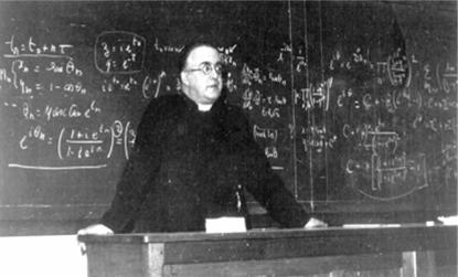 Astazi, cosmologia este, pe buna dreptate,