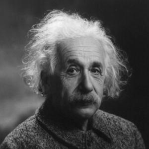 Relativitatea generala (RG) sau teoria relativitatii generale (TRG) este teoria geometrica a gravitatiei publicata de Albert Einstein in 1915/16.