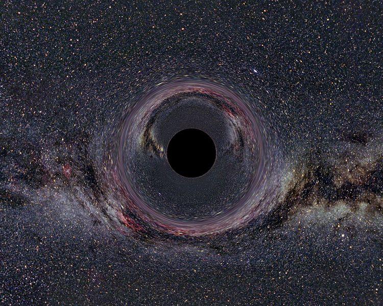 De atunci incoace, aceste masuratori au fost repetate de mii de ori, si alte multe observatii si experimente, au confirmat predictiile relativitatii generale, incluzind dilatarea gravitatonala a