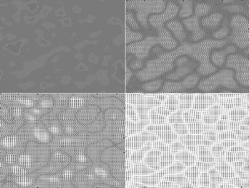 632 j Λ f Φ d 45 z Zx (4) 1 (5) N`x (2), Y8ZZX]x (2) N `x (1) ßm^ Fourier >, Y8)}0G)f&Φ8 &fi Euler ±6Sh, ZXfl$qΞ]ψf34J!, F Z=qV*6-%kE]q<(O. /οnt7mk]3]].en8fl, Π`Λ6 L1 2 gfll»] dk7].6d(fi. /Q?