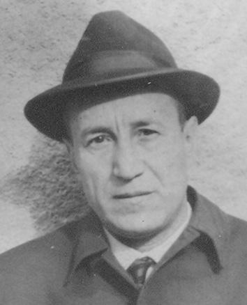 Σ αγαπώ στην κάθε μικρή λεπτομέρεια στο φυτό, το λουλούδι, το ζώο Που μ αφήνει κατάπληκτη απ ομορφιά και φροντίδα κι αγάπη.
