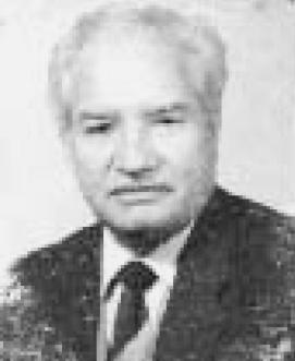 Ρήττας Ανδρ. Δημήτρης Mεγάλη ήταν... τότε η φαμελιά Πατούσα τότε της μουριάς τα κλώνια, σαν ήμουν τόσο δα μικρό παιδί! Σιμά πετούσανε τα χελιδόνια κι έλεγα με... κέφι, όμορφη ζωή!