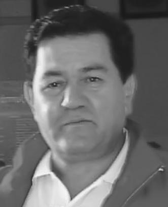 Σταυράκης Γιώργος Xορεύοντας Αχ Έρωτα! Το άφθαρτο λευκό σου φόρεμα οσφρίζομαι για τελευταία φορά. Τους αναστεναγμούς σου μελωδικά τους καταγράφω στο χωροχρόνο του σύμπαντος.
