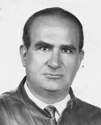 Συνοδινός Μάρκος Καημένο βαπόρι Σαν διήγημα από την Ελληνική Ναυτοπολιτεία. Με απλά λόγια: Βουλιάζομε.