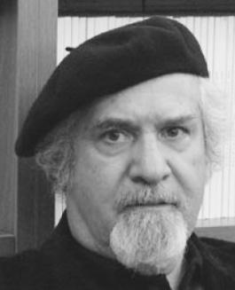 Τζανής Γιάννης Οι λίρες Του αρέσανε πολύ οι βόλτες στο βουνό κι ανέβαινε συχνά.