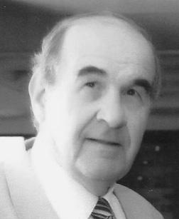 Αντωνόπουλος Λύσανδρος Τ Αγγελάκια του Πάμισου Τ αγγελάκια του Πάμισου ήταν μελαχρινά και παίζανε πάνω στη σκουριασμένη γέφυρα του ποταμού πηδούσανε από ψηλά στα πράσινα νερά του.