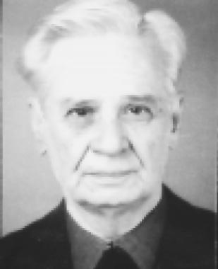 Ελληνική Εταιρεία Ιατρών Λογοτεχνών με πρώτο πρόεδρο τον στρατιωτικό γιατρό Άγγελο Τανάγρα και δεύτερο τον Στέλιο Σπεράντζα.