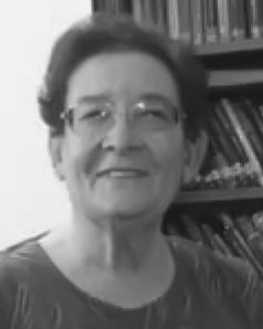 Γεροζήση Κυριακή Σωτήρες! «Σώσαμε», λέτε αδιάντροπα, «την όμορφή μας χώρα».
