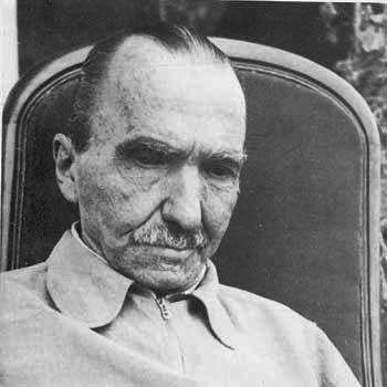 Εταιρίας Ελλήνων Λογοτεχνών, στους