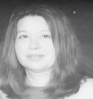 Κόκλα Ιωάννα «Κύκλου λῆξαι» (Απόσπασμα από την υπό έκδοση Τριλογία, με θέμα: «Γαία Μάτερ») «Ω Φύση παμμήτειρα θεά, πολυμήχανε μήτερ, ουρανίη πρέσβειρα άφθιτε, πρωτογένεια, παλαίφατε,.