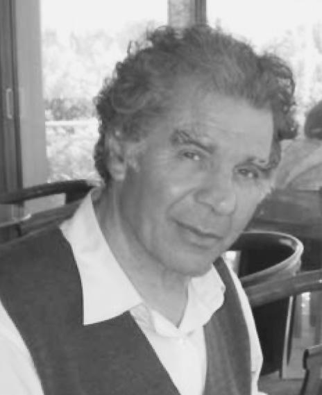 Μακράτος Τάσος Ουτοπία Άλφα (Απόσπασμα) Μας χάιδευαν οι ώρες κι έφευγαν να πάνε να ψηλώσουνε τον ήλιο να μεστώσουν τη λάμψη του το Αιγαίο να ζεσταθεί και να χρυσώσει κι έβγαινε η λαύρα υδροχόη κι