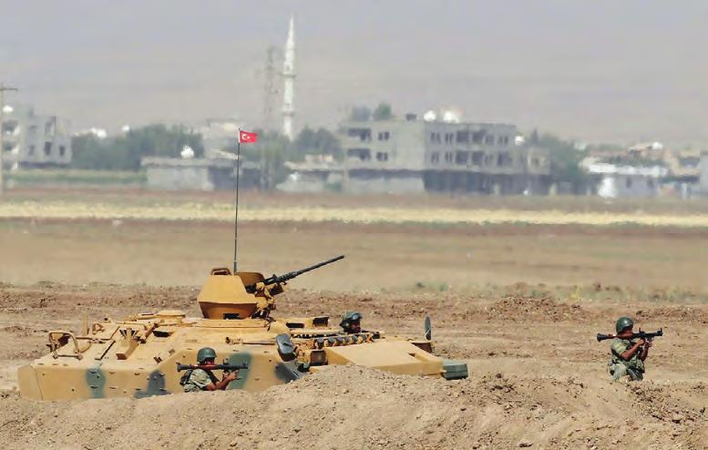 AMX 12t συμπαίκτηραντεβού με τον Γκίμπσον Λε Πολ σπέσιαλ