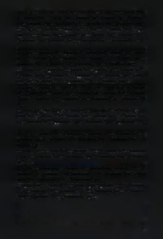 data[4]={{62,148}, {550,150}, {990,178}, {3200,227}, {6000,258.