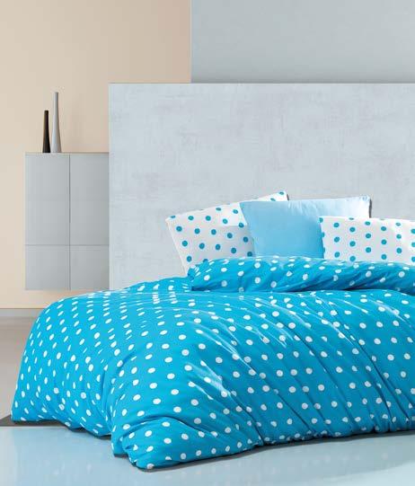 00 βαμβακερά // cod: 3045 ποιότητα: cotton 100% percale σέτ σεντόνια 4 τεμ. // διάσταση: 235x260 / 165x260 / τιμή: 57.00 / 42.00 σέτ παπλ/θήκη 3 τεμ.