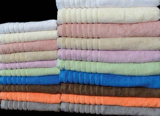 πετσέτα ζακάρ ρίγα // cod: 855 ποιότητα: cotton 100% /