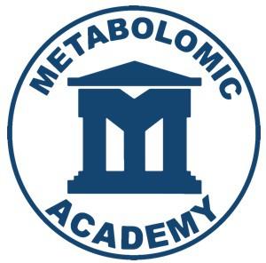 Απόσπασμα από το βιβλίο «Πως να ζήσετε 150 χρόνια» του Dr.