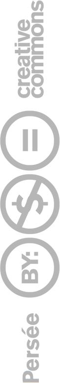 UN NOUVEAU TÉMOIN DE L'ASSOMPTION : UNE HOMÉLIE ATTRIBUÉE A SAINT GERMAIN DE CONSTANTINOPLE En publiant en 1955 notre travail sur l'assomption de la Vierge dans la tradition byzantine du vie au xe